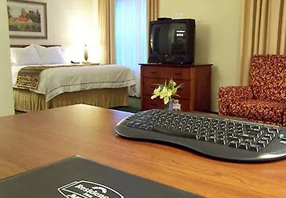 By Marriott Chicago Naperville/warrenville Warrenville